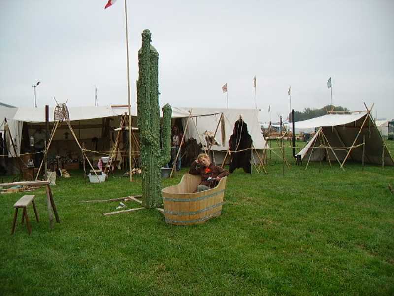 ../Images/Tohrn western event 087.jpg